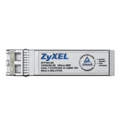 SFP10G-SR 10G Short Range SFP+ Transceiver | APLIUM