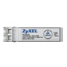 SFP10G-SR 10G Short Range SFP+ Transceiver | APLIUM
