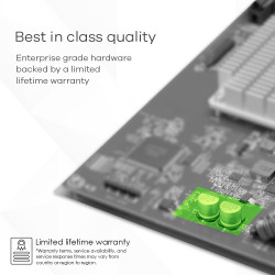 Zyxel GS1915-8EP 8-PORT Gbe PoE Smart Hybrid Mode Switch Sta | APLIUM