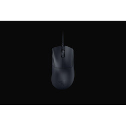 Deathadder V3 Mouse
