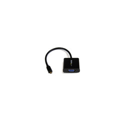 HDMI to VGA Adapter Smartphones/Tablet