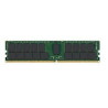 64GB DDR4-3200MT/S Ecc Reg CL22 Dimm 2RX4 Micron F Rambus | APLIUM