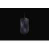 Deathadder V3 Mouse