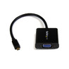 HDMI to VGA Adapter Smartphones/Tablet