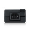 POE12-60W POE++ Injector Multi Gig 1/25/5GB Single Port | APLIUM