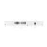 XMG-105 8 Port 10/2.5G Multigig POE++ Switch Unmanaged | APLIUM