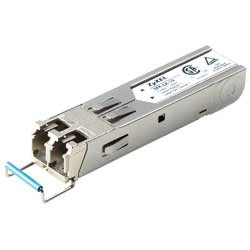 Zyxel SFP-LX-10-D 1000BASELX SFP Module | APLIUM