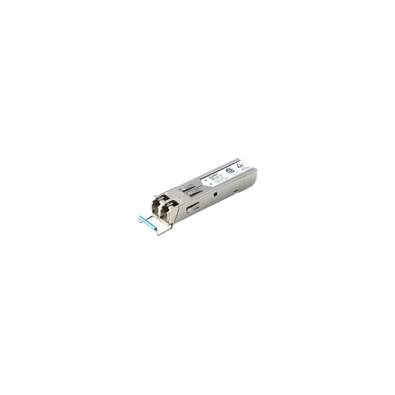 Zyxel SFP-LX-10-D 1000BASELX SFP Module | APLIUM