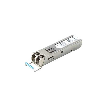 Zyxel SFP-LX-10-D 1000BASELX SFP Module | APLIUM