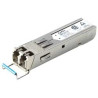 Zyxel SFP-LX-10-D 1000BASELX SFP Module | APLIUM