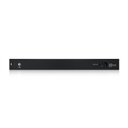 XGS2220-54FP L3 Access Switch 960W PoE 40XPOE+/10XPOE++ 48X1 | APLIUM