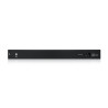XGS2220-54FP L3 Access Switch 960W PoE 40XPOE+/10XPOE++ 48X1 | APLIUM