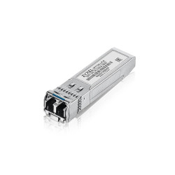 SFP10G-LR-E 10ER Pack Bulk | APLIUM