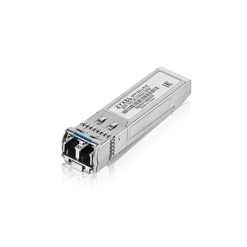SFP10G-LR-E 10ER Pack Bulk | APLIUM