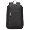 Intellect Essentials Backpack 15.6"