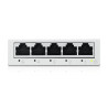 GS-105B V5 5-PORT Mini Desktop Gigabit Ethernet Switch | APLIUM
