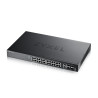 XGS2220-30 L3 Access Switch 24X1G RJ45 2X10MG RJ45 4X10G SFP | APLIUM