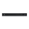 XGS2220-30 L3 Access Switch 24X1G RJ45 2X10MG RJ45 4X10G SFP | APLIUM