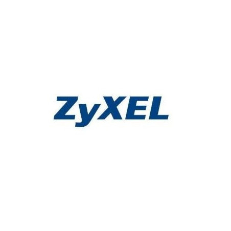 E-icard 8 Ap License For NXC250 In | APLIUM
