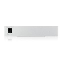 GS-108B V5 8-PORT Desktop Gb Ethernet Switch | APLIUM