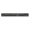 XGS4600-32F Switch In | APLIUM
