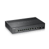 GS2220-10 8 Port Gb L2 Mgd. Switch | APLIUM