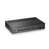 GS2220-10 8 Port Gb L2 Mgd. Switch | APLIUM