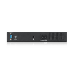 GS2220-10 8 Port Gb L2 Mgd. Switch | APLIUM