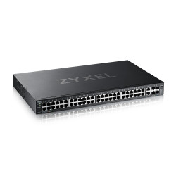 XGS2220-54 L3 Access Switch 24X1G RJ45 2X10MG RJ45 4X10G SFP | APLIUM