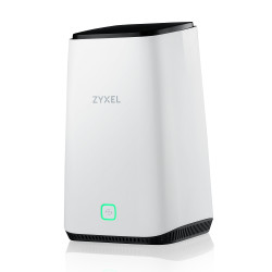 Zyxel FWA510 5G Indoor Lte Modem Router Nebulaflex | APLIUM