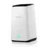 Zyxel FWA510 5G Indoor Lte Modem Router Nebulaflex | APLIUM