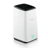 Zyxel FWA510 5G Indoor Lte Modem Router Nebulaflex | APLIUM