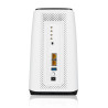 Zyxel FWA510 5G Indoor Lte Modem Router Nebulaflex | APLIUM
