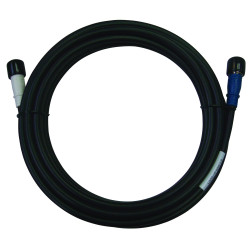 Lmr 400 9M Wlan Antenna Cable F/ Outdoor 9M N-plug To N-plug | APLIUM