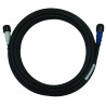 Lmr 400 9M Wlan Antenna Cable F/ Outdoor 9M N-plug To N-plug | APLIUM