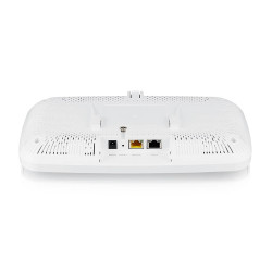 WAX640S-6E Single Pack 802.11AXE Ap Smart Antenna Stand | APLIUM