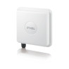 Lte PoE Outdoor Modem Router IP68 CAT18 4X4MIMO | APLIUM