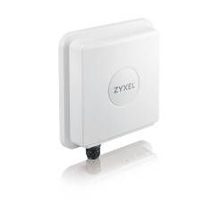 Lte PoE Outdoor Modem Router IP68 CAT18 4X4MIMO | APLIUM