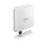 Lte PoE Outdoor Modem Router IP68 CAT18 4X4MIMO | APLIUM