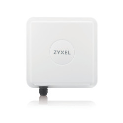 Lte PoE Outdoor Modem Router IP68 CAT18 4X4MIMO | APLIUM