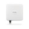 Lte PoE Outdoor Modem Router IP68 CAT18 4X4MIMO | APLIUM