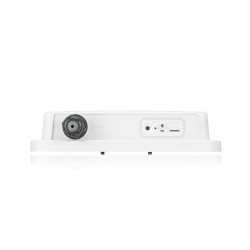 Lte PoE Outdoor Modem Router IP68 CAT18 4X4MIMO | APLIUM