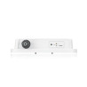 Lte PoE Outdoor Modem Router IP68 CAT18 4X4MIMO | APLIUM