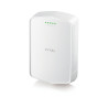 LTE7240-M403 Outdoor Lte Modem IP56 CAT4 | APLIUM
