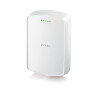 LTE7240-M403 Outdoor Lte Modem IP56 CAT4 | APLIUM
