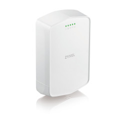 LTE7240-M403 Outdoor Lte Modem IP56 CAT4 | APLIUM