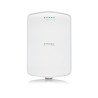 LTE7240-M403 Outdoor Lte Modem IP56 CAT4 | APLIUM