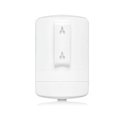 LTE7240-M403 Outdoor Lte Modem IP56 CAT4 | APLIUM