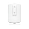 LTE7240-M403 Outdoor Lte Modem IP56 CAT4 | APLIUM