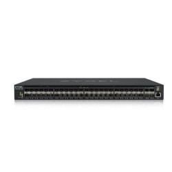 XGS4600-52F L3 Managed Switch 48 Port Gigabit SFP | APLIUM